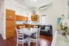 26 Myrona Av, Glen Osmond, SA 5064-Image