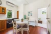 26 Myrona Av, Glen Osmond, SA 5064-Image