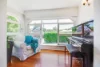 26 Myrona Av, Glen Osmond, SA 5064-Image