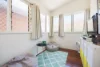 26 Myrona Av, Glen Osmond, SA 5064-Image