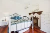 26 Myrona Av, Glen Osmond, SA 5064-Image