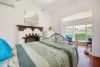 26 Myrona Av, Glen Osmond, SA 5064-Image