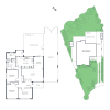 26 Myrtle Street, Bentleigh, Vic 3204-Floorplan
