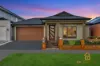 26 Nacarat Street, Tarneit, Vic 3029