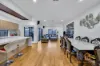26 Nacarat Street, Tarneit, Vic 3029-Image