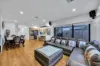 26 Nacarat Street, Tarneit, Vic 3029-Image