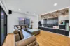 26 Nacarat Street, Tarneit, Vic 3029-Image