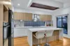 26 Nacarat Street, Tarneit, Vic 3029-Image