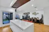 26 Nacarat Street, Tarneit, Vic 3029-Image