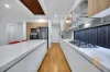 26 Nacarat Street, Tarneit, Vic 3029-Image