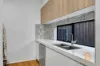 26 Nacarat Street, Tarneit, Vic 3029-Image