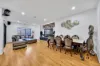 26 Nacarat Street, Tarneit, Vic 3029-Image