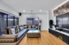 26 Nacarat Street, Tarneit, Vic 3029-Image
