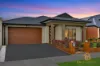 26 Nacarat Street, Tarneit, Vic 3029-Image