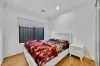 26 Nacarat Street, Tarneit, Vic 3029-Image