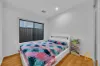 26 Nacarat Street, Tarneit, Vic 3029-Image