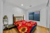 26 Nacarat Street, Tarneit, Vic 3029-Image