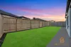26 Nacarat Street, Tarneit, Vic 3029-Image