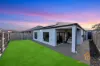 26 Nacarat Street, Tarneit, Vic 3029-Image