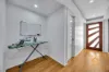 26 Nacarat Street, Tarneit, Vic 3029-Image
