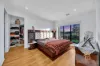 26 Nacarat Street, Tarneit, Vic 3029-Image
