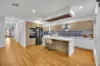 26 Nacarat Street, Tarneit, Vic 3029-Image