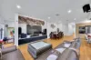 26 Nacarat Street, Tarneit, Vic 3029-Image