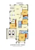 26 Nacarat Street, Tarneit, Vic 3029-Floorplan