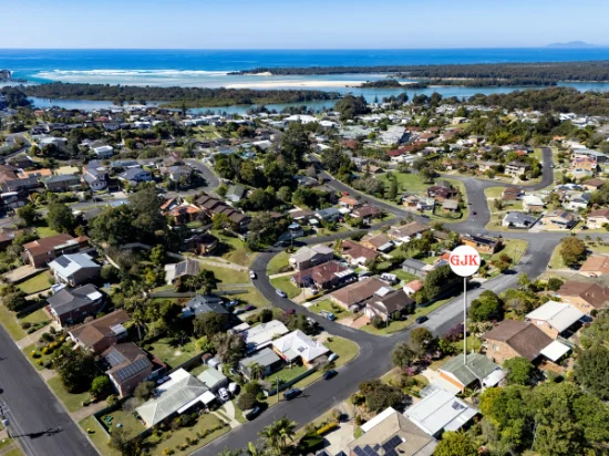 26 Nambucca Street, Nambucca Heads, NSW 2448