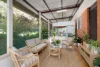 26 Nambucca Street, Nambucca Heads, NSW 2448-Image