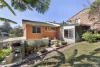 26 Nambucca Street, Nambucca Heads, NSW 2448-Image