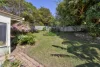 26 Nambucca Street, Nambucca Heads, NSW 2448-Image