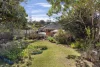 26 Nambucca Street, Nambucca Heads, NSW 2448-Image