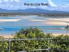 26 Nambucca Street, Nambucca Heads, NSW 2448-Image