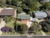 26 Nambucca Street, Nambucca Heads, NSW 2448-Image