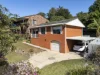 26 Nambucca Street, Nambucca Heads, NSW 2448-Image