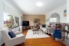 26 Nambucca Street, Nambucca Heads, NSW 2448-Image