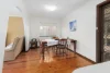 26 Nambucca Street, Nambucca Heads, NSW 2448-Image