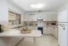 26 Nambucca Street, Nambucca Heads, NSW 2448-Image