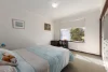 26 Nambucca Street, Nambucca Heads, NSW 2448-Image