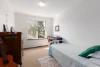 26 Nambucca Street, Nambucca Heads, NSW 2448-Image