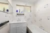 26 Nambucca Street, Nambucca Heads, NSW 2448-Image