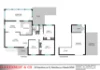 26 Nambucca Street, Nambucca Heads, NSW 2448-Floorplan