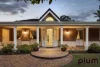 26 Nankoor Street, Chapel Hill, Qld 4069