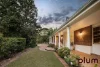 26 Nankoor Street, Chapel Hill, Qld 4069-Image