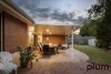 26 Nankoor Street, Chapel Hill, Qld 4069-Image