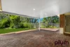 26 Nankoor Street, Chapel Hill, Qld 4069-Image