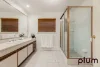 26 Nankoor Street, Chapel Hill, Qld 4069-Image