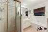 26 Nankoor Street, Chapel Hill, Qld 4069-Image