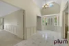 26 Nankoor Street, Chapel Hill, Qld 4069-Image